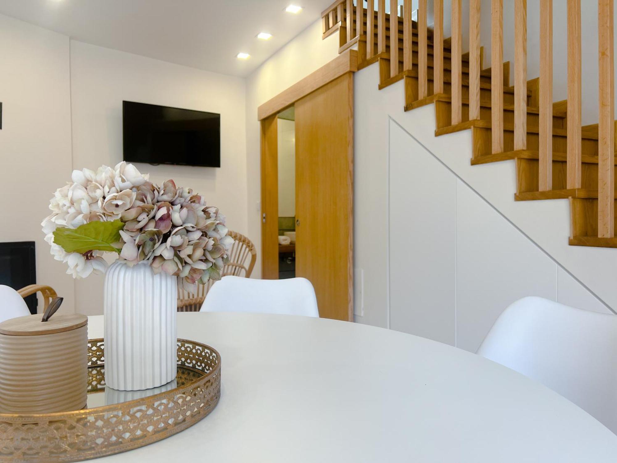 Casas Da Assureira Villa Castro Laboreiro Ngoại thất bức ảnh