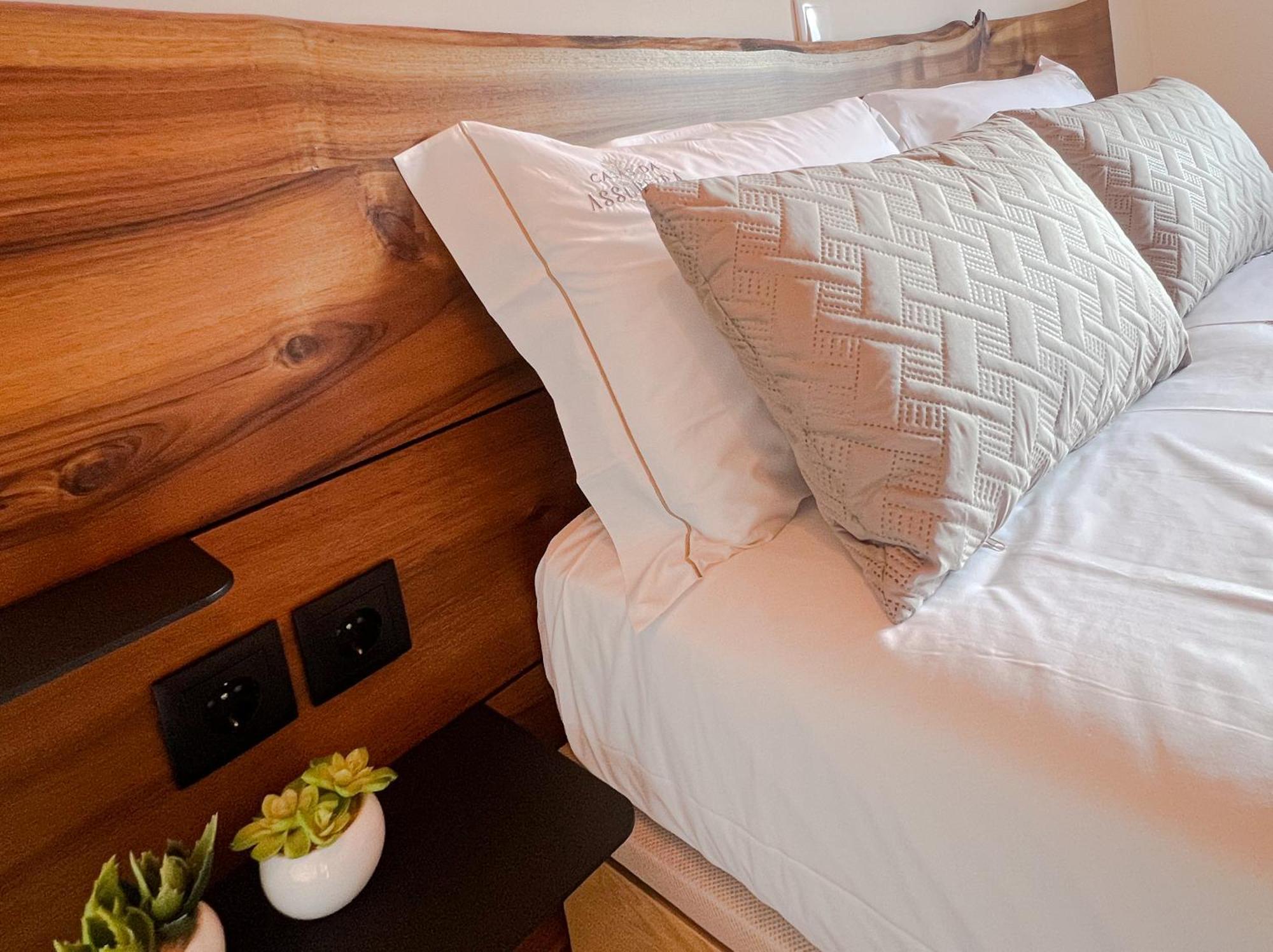 Casas Da Assureira Villa Castro Laboreiro Ngoại thất bức ảnh