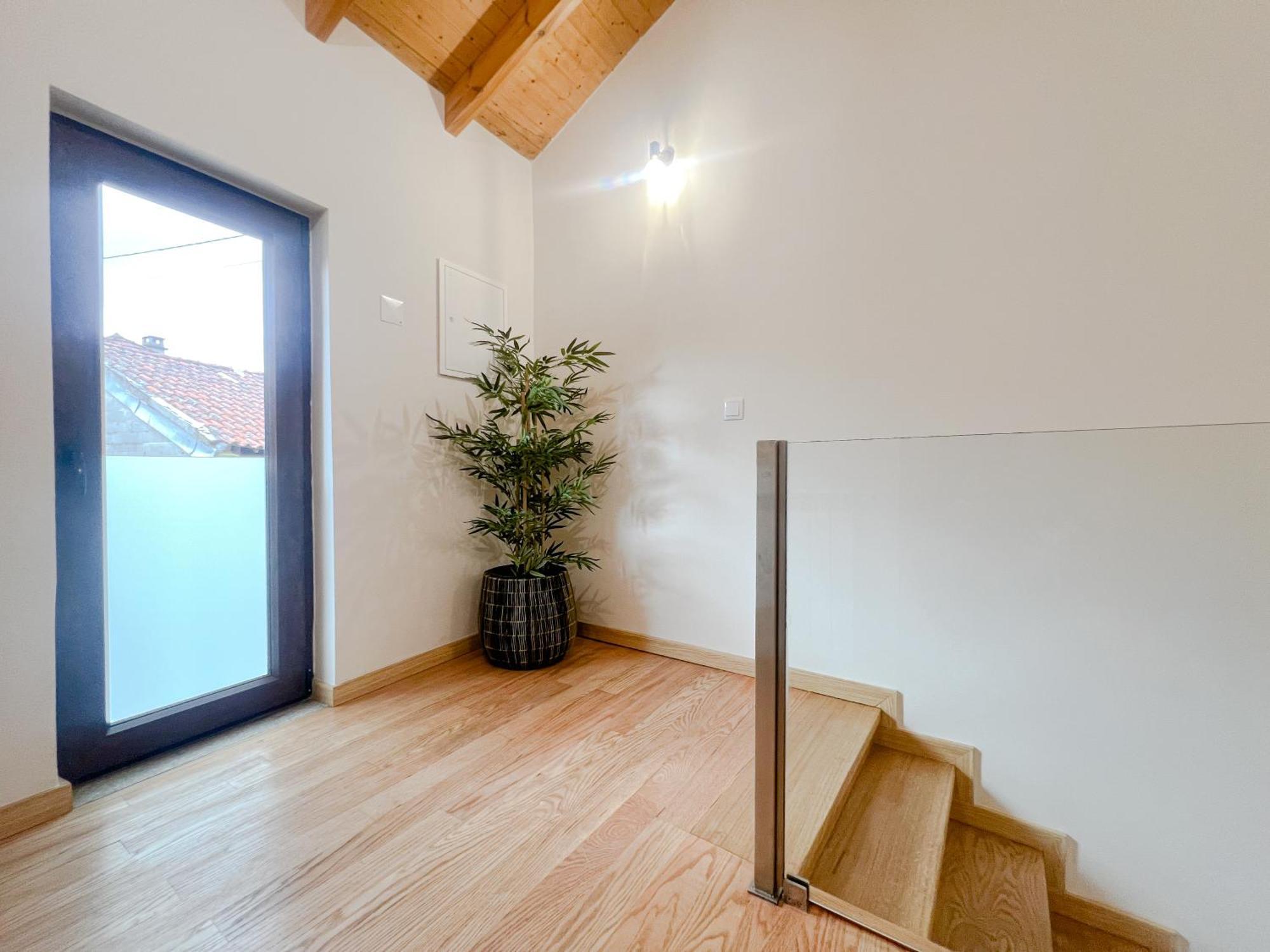 Casas Da Assureira Villa Castro Laboreiro Ngoại thất bức ảnh